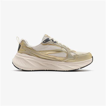 Skechers Edgeride Kadın Günlük Spor Ayakkabı