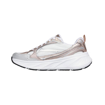 Skechers Edgeride Kadın Günlük Spor Ayakkabı