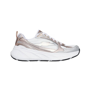 Skechers Edgeride Kadın Günlük Spor Ayakkabı