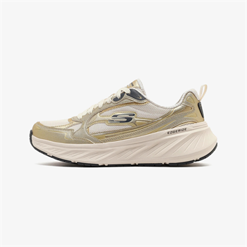 Skechers Edgeride Kadın Günlük Spor Ayakkabı