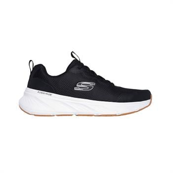 Skechers Edgeride Rekze Erkek Günlük Spor Ayakkabı