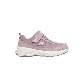 Skechers Elite Sport Tread Camp Rage Günlük Spor Ayakkabı