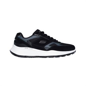 Skechers Equalizer 5.0 Erkek Günlük Spor Ayakkabı