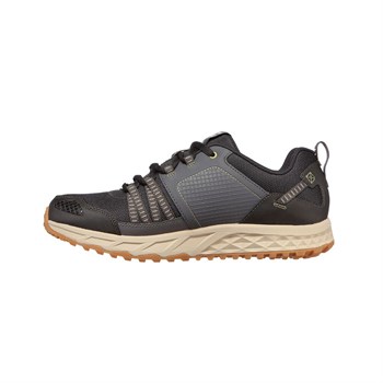 Skechers Escape Plan Erkek Yürüyüş Ayakkabısı