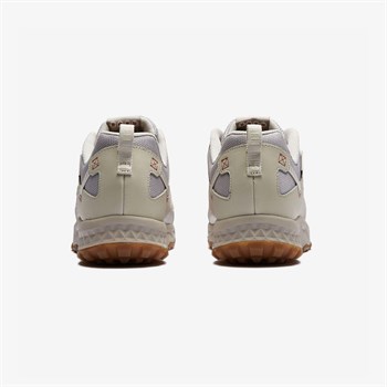 Skechers Escape Plan Erkek Yürüyüş Ayakkabısı
