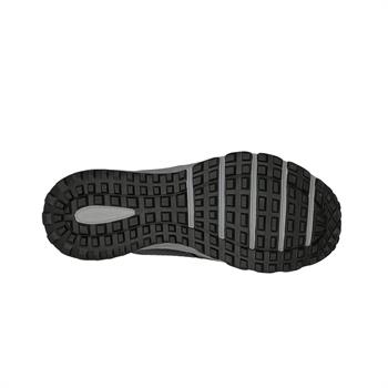 Skechers Escape Plan Kadın Günlük Spor Ayakkabı