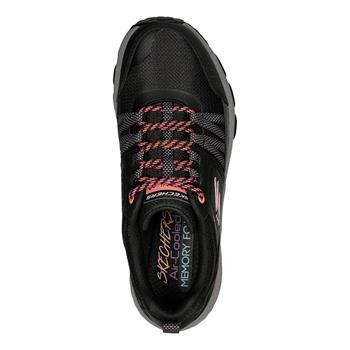 Skechers Escape Plan Kadın Günlük Spor Ayakkabı