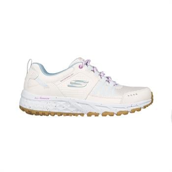 Skechers Escape Plan Kadın Günlük Spor Ayakkabı