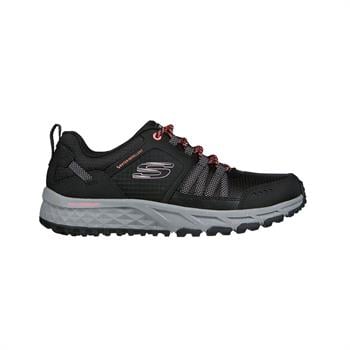 Skechers Escape Plan Kadın Günlük Spor Ayakkabı