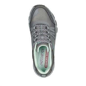 Skechers Escape Plan Kadın Günlük Spor Ayakkabı