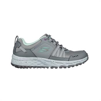 Skechers Escape Plan Kadın Günlük Spor Ayakkabı