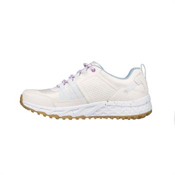 Skechers Escape Plan Kadın Günlük Spor Ayakkabı