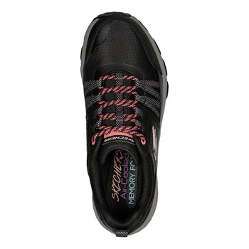 Skechers Escape Plan Kadın Outdoor Ayakkabı