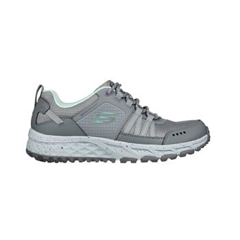 Skechers Escape Plan Kadın Outdoor Ayakkabı