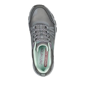 Skechers Escape Plan Kadın Outdoor Ayakkabı