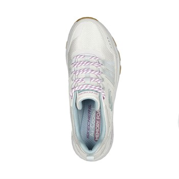 Skechers Escape Plan Kadın Outdoor Ayakkabı