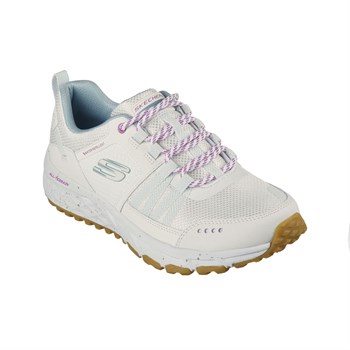 Skechers Escape Plan Kadın Outdoor Ayakkabı
