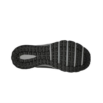 Skechers Escape Plan Kadın Outdoor Ayakkabı