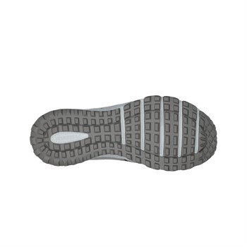 Skechers Escape Plan Kadın Outdoor Ayakkabı