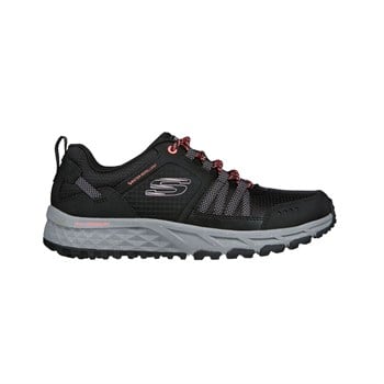 Skechers Escape Plan Kadın Outdoor Ayakkabı