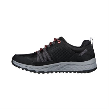 Skechers Escape Plan Kadın Outdoor Ayakkabı