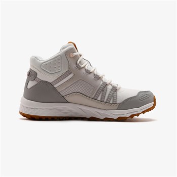 Skechers Escape Plan Outward Voyage Kadın Bot
