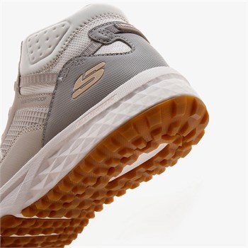 Skechers Escape Plan Outward Voyage Kadın Bot