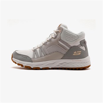 Skechers Escape Plan Outward Voyage Kadın Bot