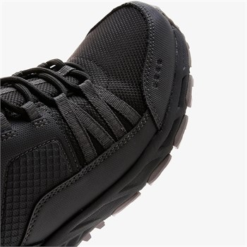Skechers Escape Plan Outward Voyage Kadın Bot