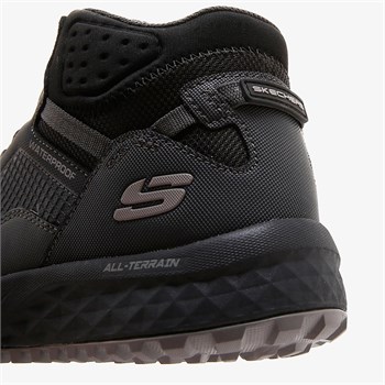 Skechers Escape Plan Outward Voyage Kadın Bot