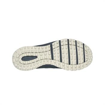 Skechers Escape Plan Outward Voyage Kadın Bot