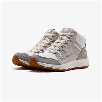 Skechers Escape Plan Outward Voyage Kadın Bot