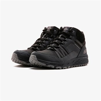 Skechers Escape Plan Outward Voyage Kadın Bot