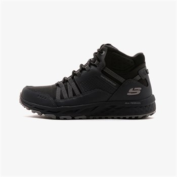 Skechers Escape Plan Outward Voyage Kadın Bot