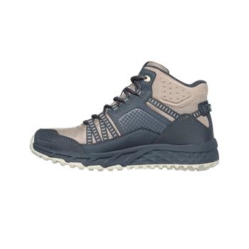 Skechers Escape Plan Outward Voyage Kadın Bot