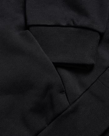 Skechers Essential Crew Neck Çocuk Sweatshirt