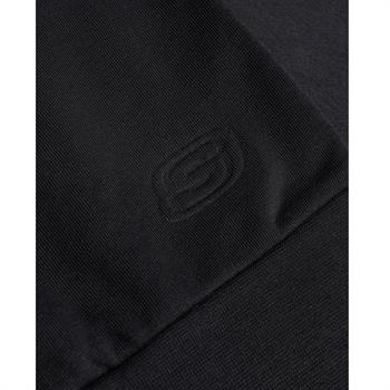 Skechers Essential Crew Neck Erkek Sweatshirt