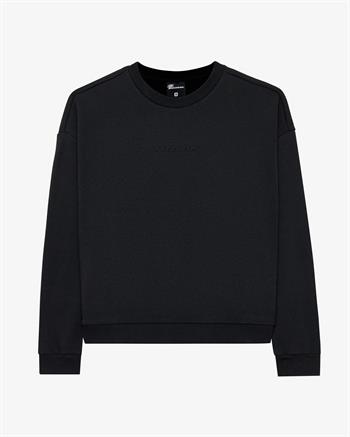Skechers Essential Crewneck Kadın Sweatshirt