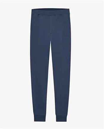 Skechers Essential Erkek Eşofman Altı