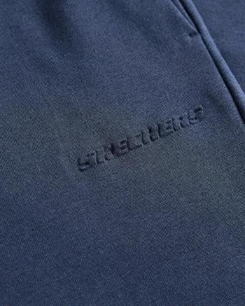 Skechers Essential Erkek Eşofman Altı