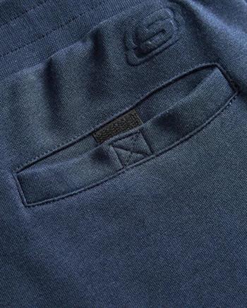 Skechers Essential Erkek Eşofman Altı