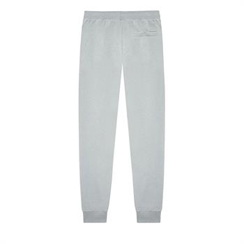 Skechers Essential Erkek Eşofman Altı