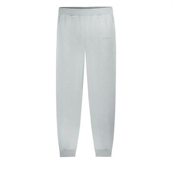 Skechers Essential Erkek Eşofman Altı