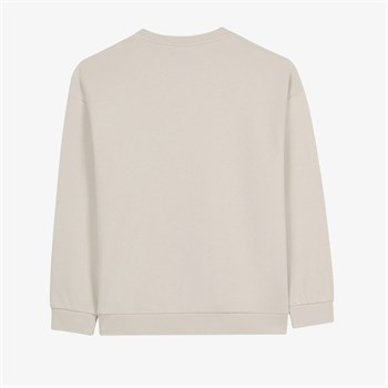 Skechers Essential Erkek Sweatshirt