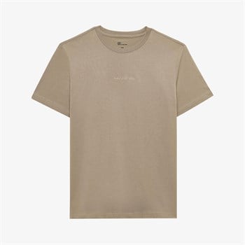 Skechers Essential Erkek Tişört