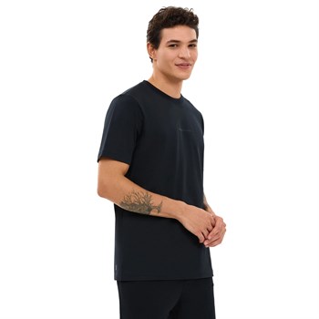 Skechers Essential Erkek Tişört