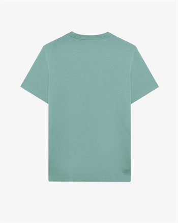 Skechers Essential Erkek Tişört