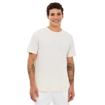 Skechers Essential Erkek Tişört