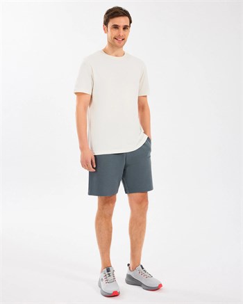 Skechers Essential Erkek Tişört