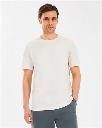 Skechers Essential Erkek Tişört